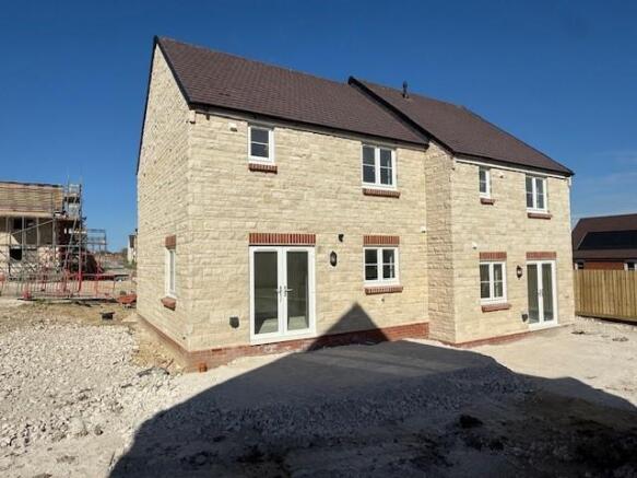 Plot 314 rear.jpg