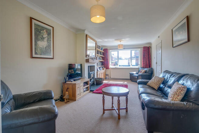 Lounge - Aspect 2