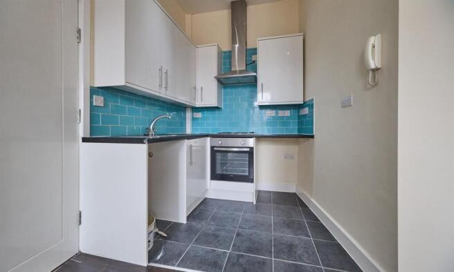 flat 1 high street_2.jpg