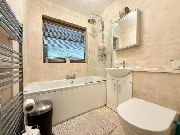 Cicero Drive, Luton, LU3 photo 4