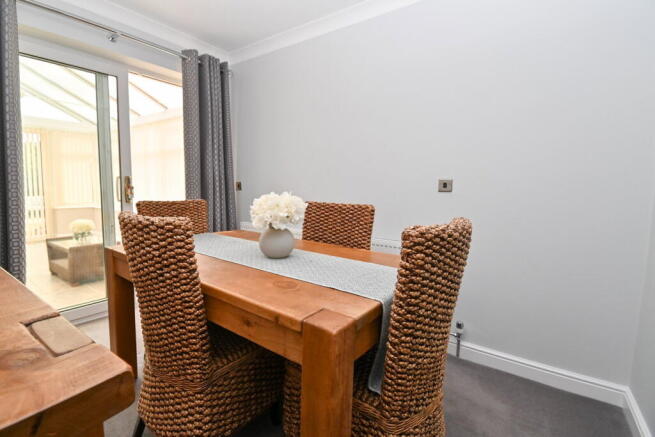 3 bed Detached for sale Image 7