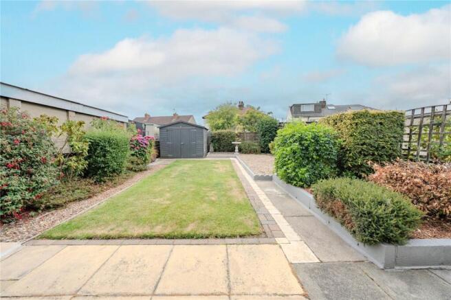 3 bed Semi-Detached for sale Image 8