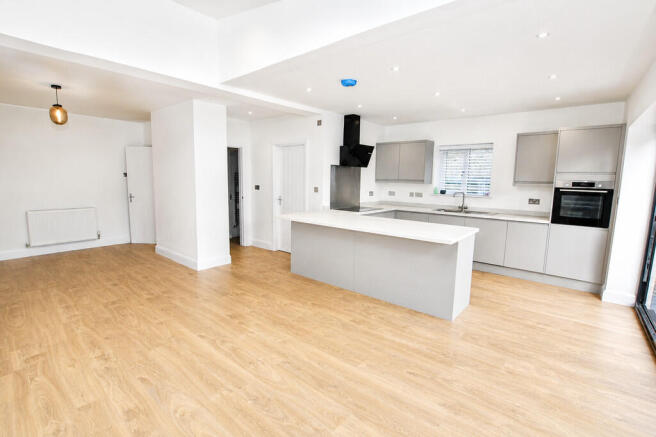 kitchen 4