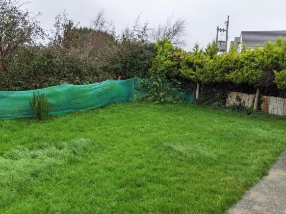 Rear Garden.jpg