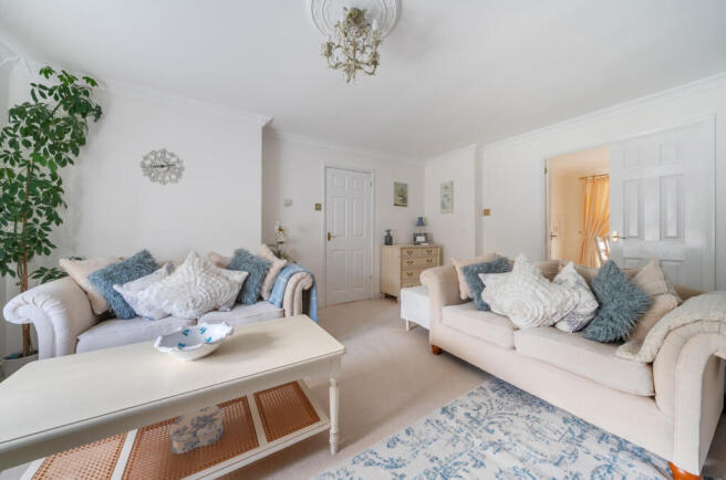 1404392-15-69738e...