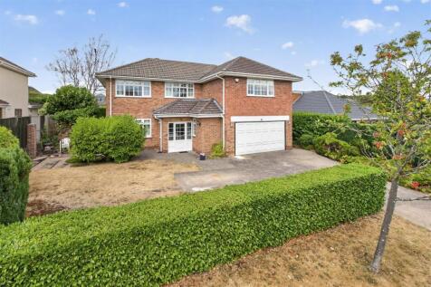 Southpark Avenue, Mansfield