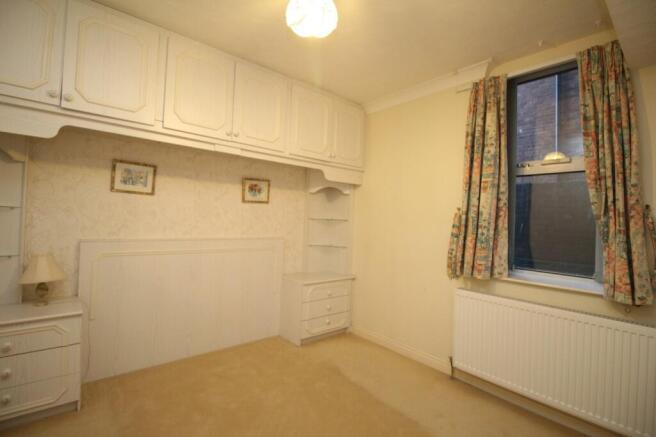 3 bed Apartment for sale Image 6