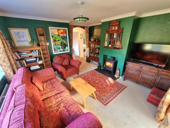 Sitting room.jpg