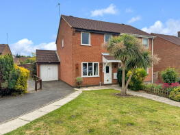 41, Oakgrove Place, Northampton NN4 0SB