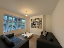 15, Penrhos Road, Bangor LL57 2AJ