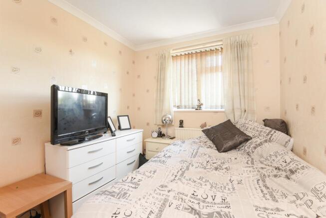 Photos