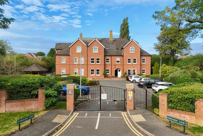 Eversleigh Court 1.jpg