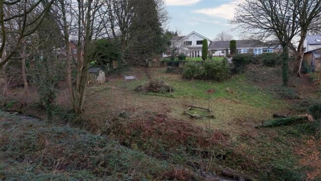 4 Dane Ghyll, Barrow (59 of 60).jpg