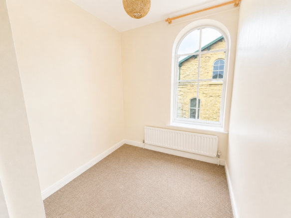 3 bed End of Terrace for sale Image 5