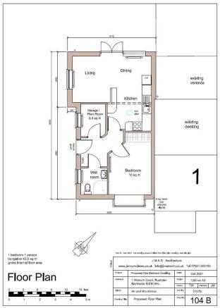 Planning Permission.jpg