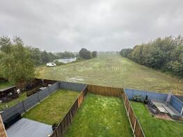 54, Richmond Drive, North Hykeham, Lincoln LN6 8QY