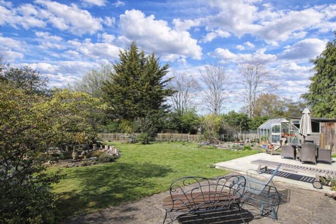 garden b.JPG