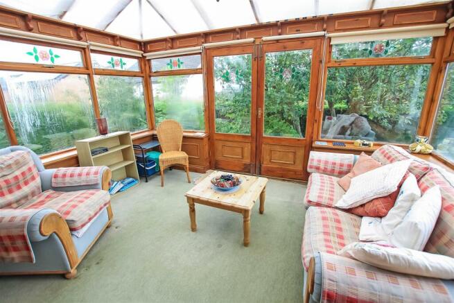 Conservatory.jpg