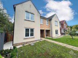 67, Rushyford Drive, Ferryhill DL17 0EQ