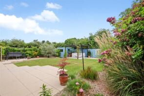 47, Invicta Road, Whitstable CT5 1PN