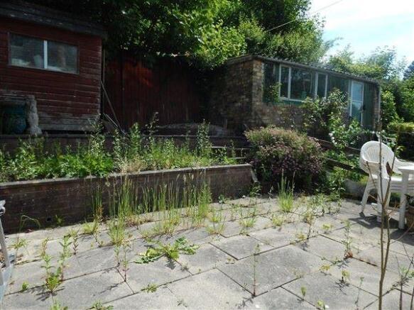 Photo 13