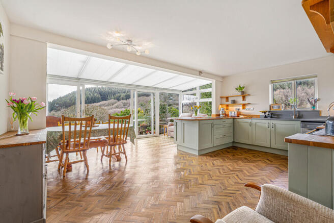 Kitchen Dining (3...