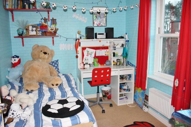 Photo 11