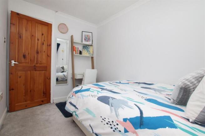 Bedroom 2a.JPG