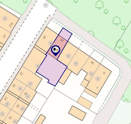 2 bed Terraced for sale Image 10
