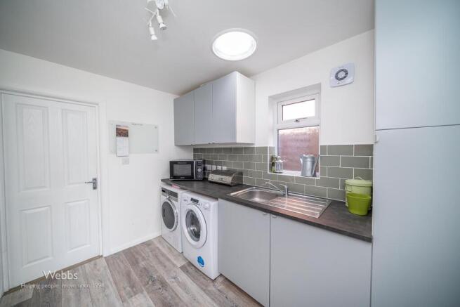 ¿ Webbs Estate Agents ¿ (141 of 313).jpg