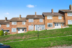 113, Queensway, Brighton BN2 0FB