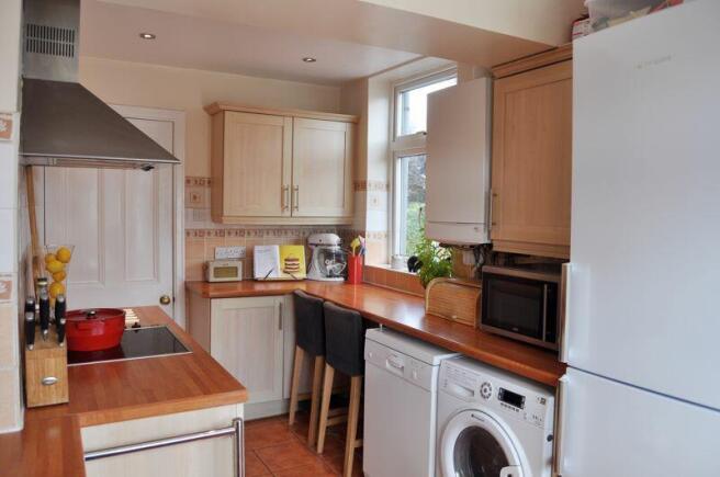 KITCHEN 3