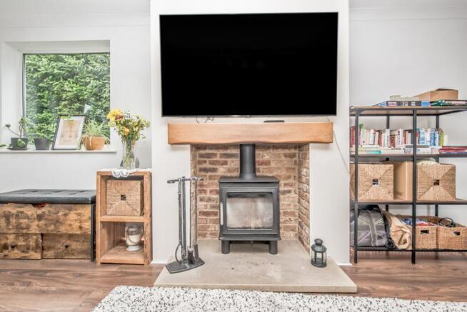 3 bed Detached for sale Image 5