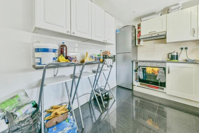 Kitchen 2