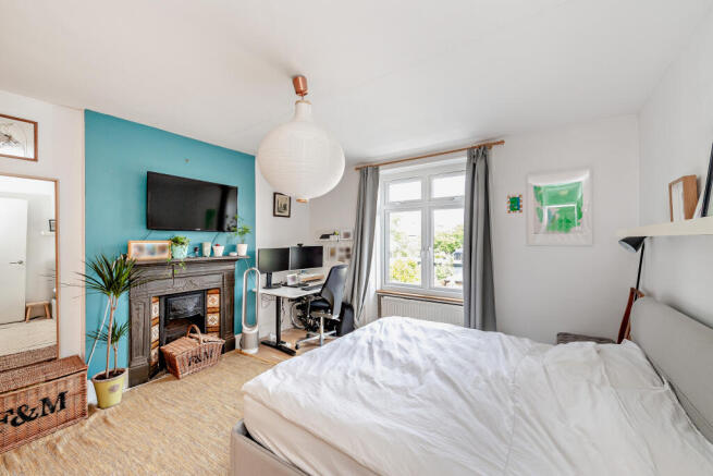 8554256-interior01-800