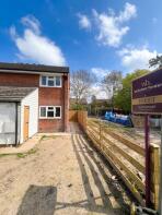 27, Gunville Crescent, Bournemouth BH9 3PZ