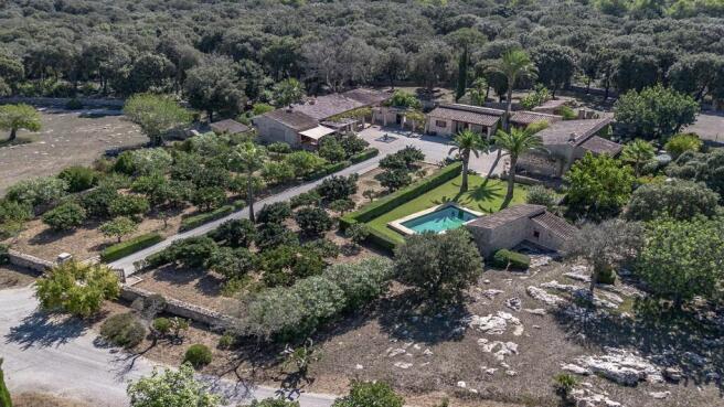 DJI_0711 copia 21.29.02 copia.jpg