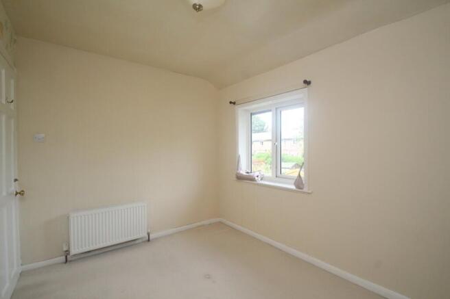 3 bed End of Terrace to rent Image 9