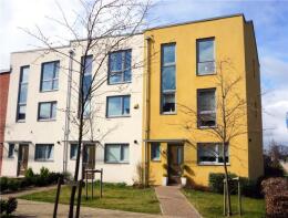 18, Vimy Drive, Dartford DA1 5FJ