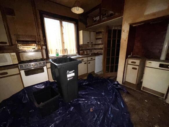 IMG 2848 T202602211407.jpeg