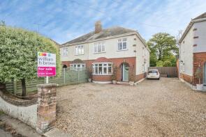 378, Ipswich Road, Colchester CO4 0EX