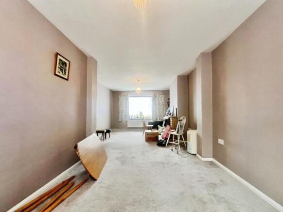 #yourmoveswanley