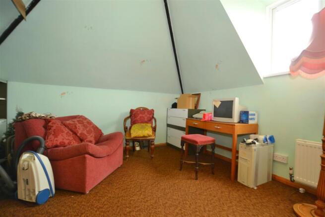 room2.jpg