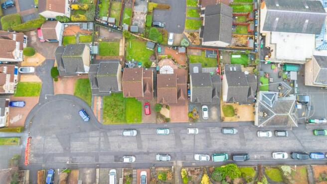 DJI_0040.jpg