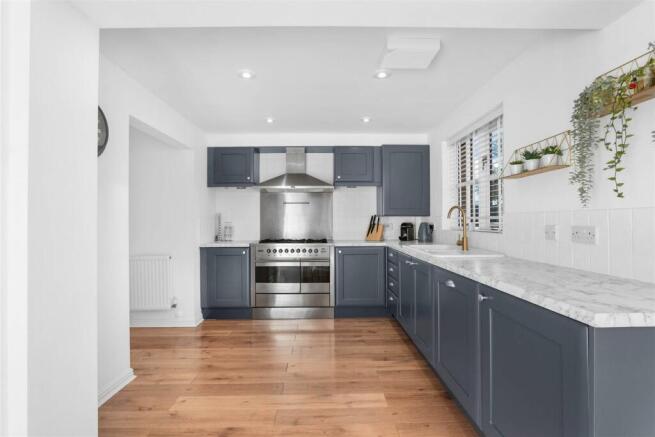 30 Russell Close - Kitchen (brochure).jpg