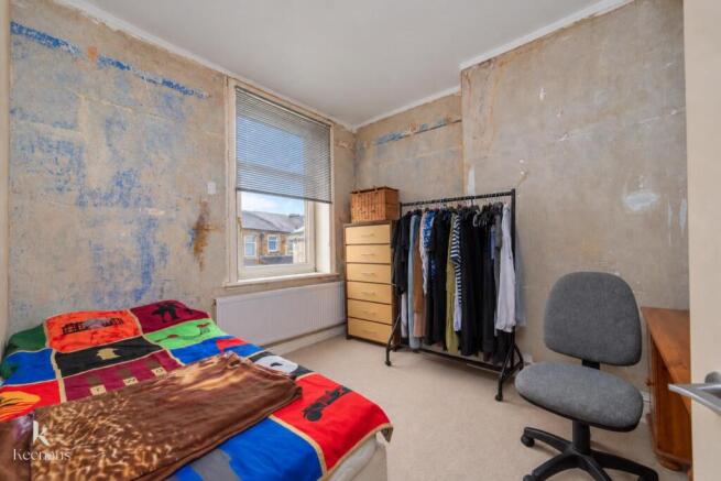 2 bed House for sale Image 6