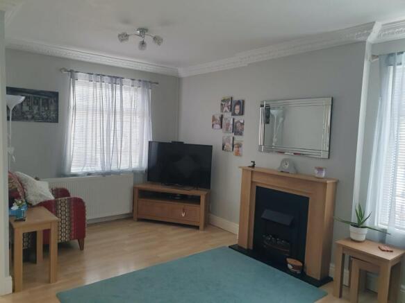 Photo 5