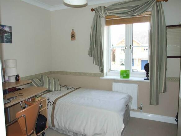 Photo 7