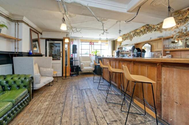 78 fitzalan st6666.jpg