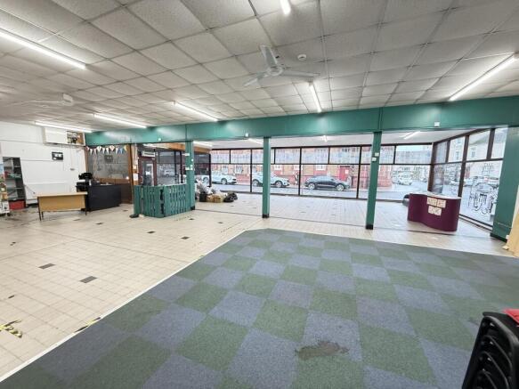 IMG 2434 T202601071205.jpg